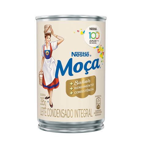 leite condensado moca-4